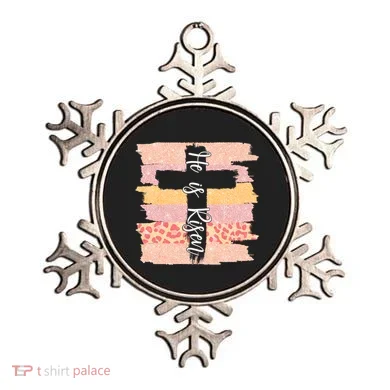 Ornament