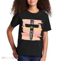He Is Risen Easter Resurrection Jesus Kids T-Shirt thumb 2