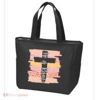 He Is Risen Easter Resurrection Jesus Tote Bag thumb 3