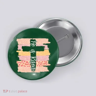 Button