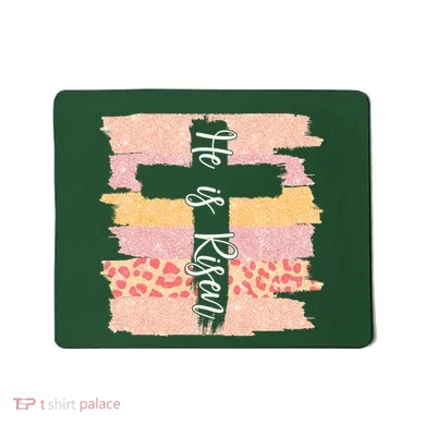 Mousepad