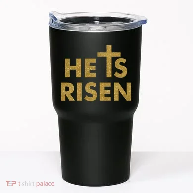 Tumbler
