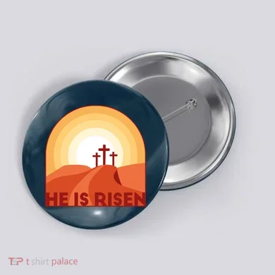 Button