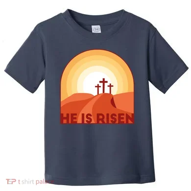Toddler T-Shirt