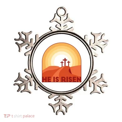 Ornament