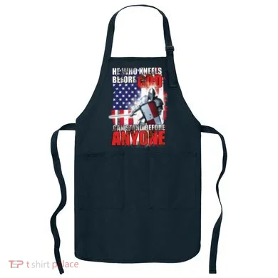 Apron
