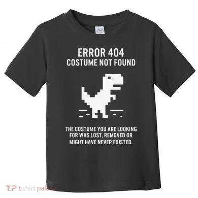 Toddler T-Shirt