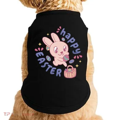 Doggie Tank