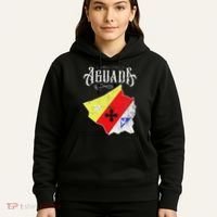 Hecho En Aguada Camisas De Puerto Rico Hoodie thumb 5