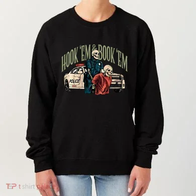 Women's Sweatshirt