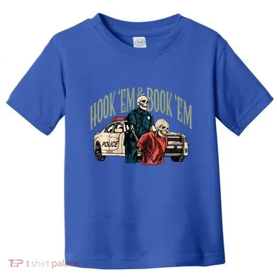 Toddler T-Shirt