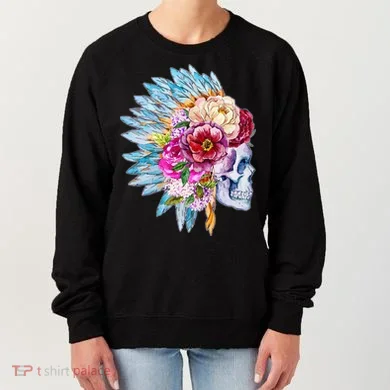 Women's Sweatshirt