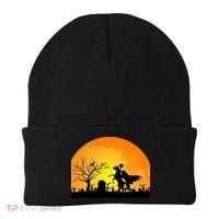Headless Horseman Beanie thumb 0