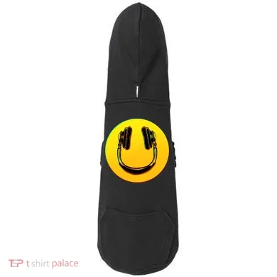 Doddie Hoodie