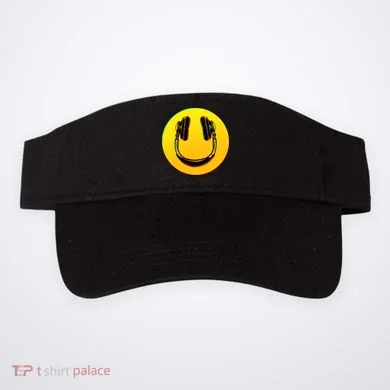 Visor