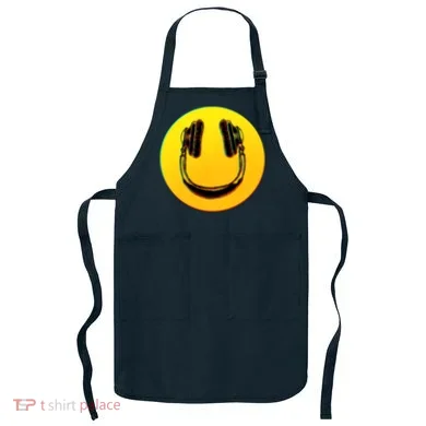 Apron