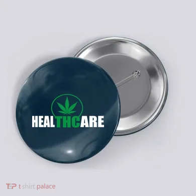 Button