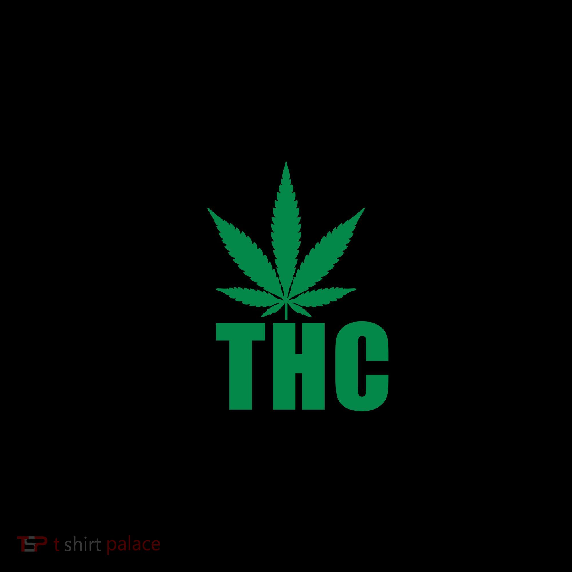 Healthcare Medical Marijuana Weed Coffee Mug