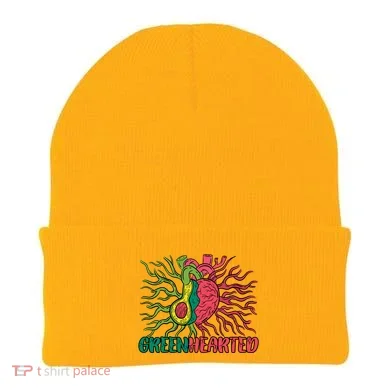 Beanie