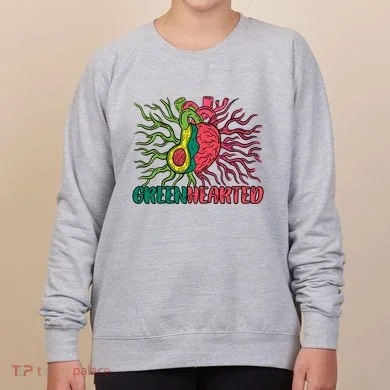 Women's Sweatshirt