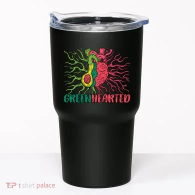 Tumbler