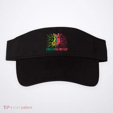 Visor