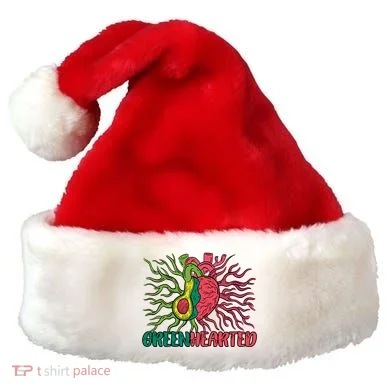 Santa Hat