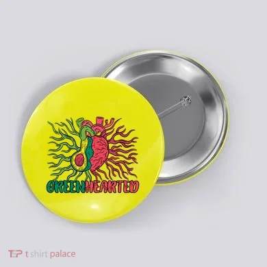 Button