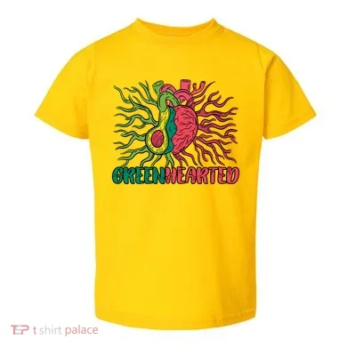 Toddler T-Shirt