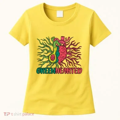 Women's T-Shirt