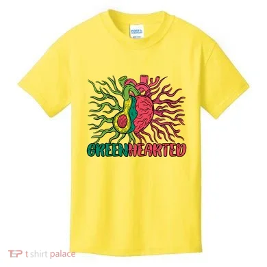 Kids T-Shirt
