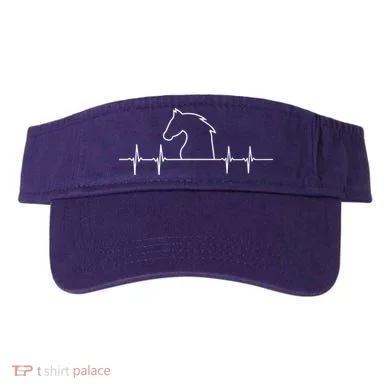 Visor