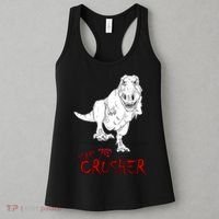 Heart Crusher Valentine's Day Women's Tank Top thumb 3