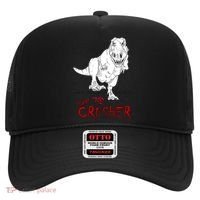 Heart Crusher Valentine's Day Hat thumb 0