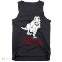 Heart Crusher Valentine's Day Tank Top thumb 0