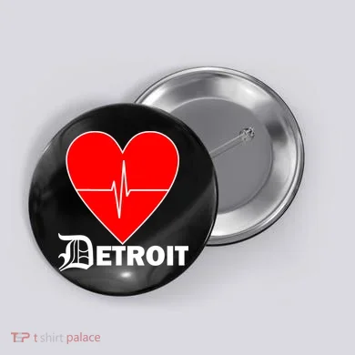 Button