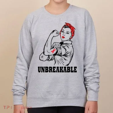 Women's Sweatshirt