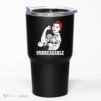 Tumbler