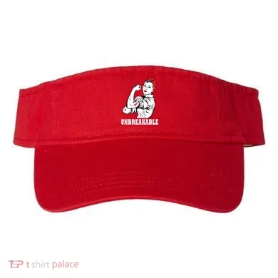 Visor