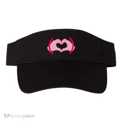 Visor