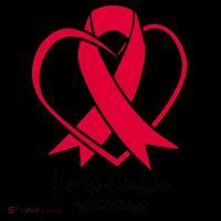 Heart Health Awareness Ribbon Coffee Mug thumb 5