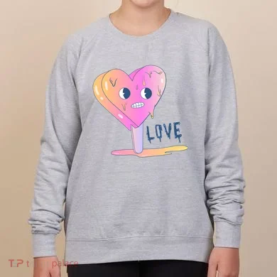 Women's Sweatshirt