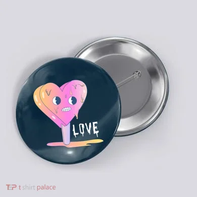Button