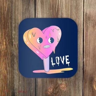 Coaster