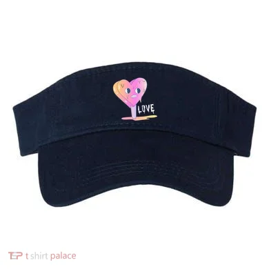 Visor