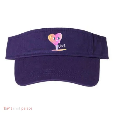 Visor