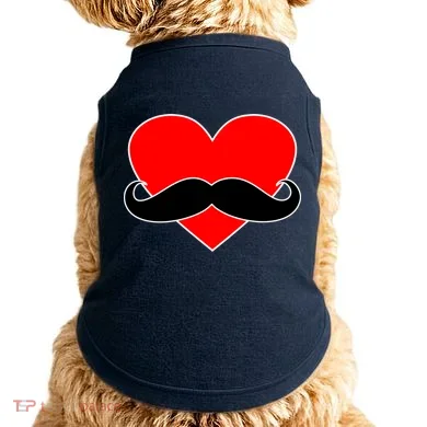 Doggie Tank