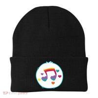 Heart Song Bear Halloween Costume Beanie thumb 0