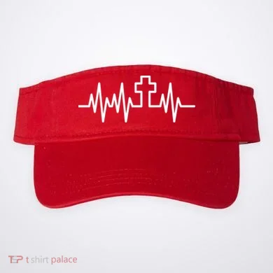 Visor