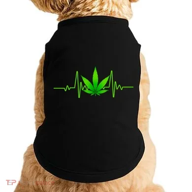 Doggie Tank